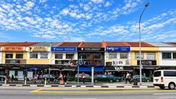 Upper Thomson Road (D20), Retail #618969651